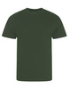 Bottle Green
