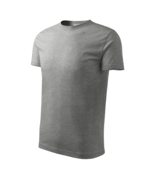 MALFINI® Koszulka dziecięca Classic New (13512)