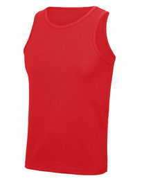 Cool Vest - JC007 - Just Cool