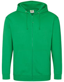 Zoodie - JH050 - Just Hoods