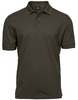 Dark Olive