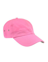 Action Cap - AT601 - Atlantis Headwear