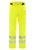 TRICORP Spodnie robocze unisex RWS Work Pants (T6597)