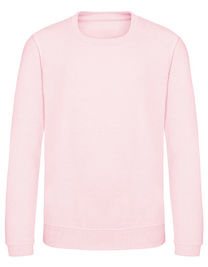 Kids´ AWDis Sweat - JH030K - Just Hoods