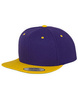 Purple Gold