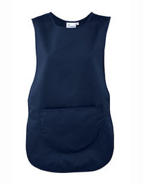 Women´s Pocket Tabard - PW171 - Premier Workwear
