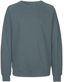 Unisex Sweatshirt - NE63001 - Neutral