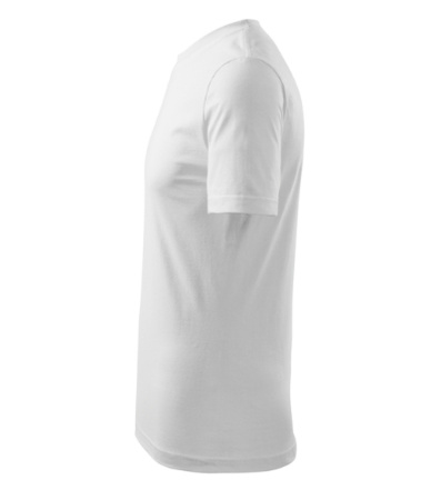 MALFINI® Koszulka męska Classic New (13200)