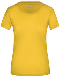 Ladies´ Active-T - JN357 - James&Nicholson