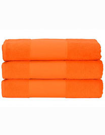 PRINT-Me® Hand Towel - AR070 - ARTG