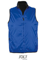 Royal Blue 241