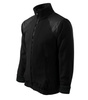 RIMECK® Polar unisex Jacket Hi-Q (50601)