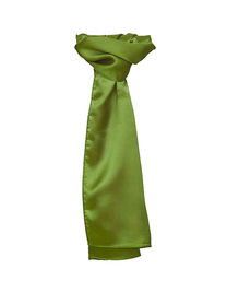 Satin Scarf - TT601 - TYTO