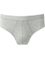 Light Grey Marl Light Grey Marl