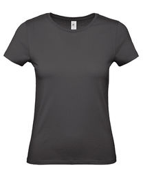 Women´s T-Shirt #E150 - BCTW02T - B&C BE INSPIRED