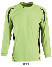 Kids´ Goalkeepers Shirt Azteca - LT90209 - SOL´S
