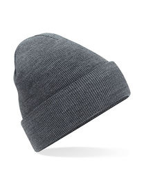Original Cuffed Beanie - CB45 - Beechfield