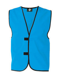 Promotion & Identification Vest Leipzig - KX501 - Korntex