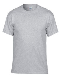 DryBlend® Adult T-Shirt - G8000 - Gildan