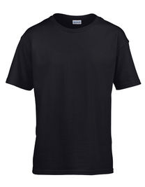 Softstyle® Youth T-Shirt - G64000K - Gildan