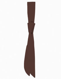 Service Tie - KY001 - Karlowsky