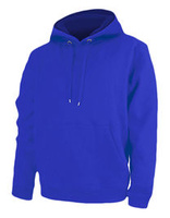 Royal Fluor