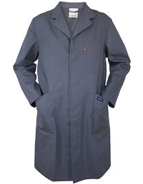 Classic Work Coat - CR703 - Carson Classic Workwear