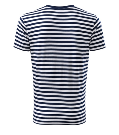 MALFINI® Koszulka unisex Sailor (80302)