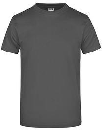 Round-T Heavy - JN002 - James&Nicholson