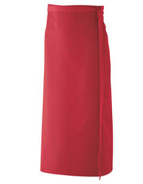 Apron XXL 130 x 100 cm - EX117 - Exner