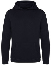 Lusaka Sustainable Hoodie - EA040 - Ecologie
