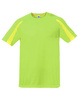Fluorescent Green Fluorescent Yellow