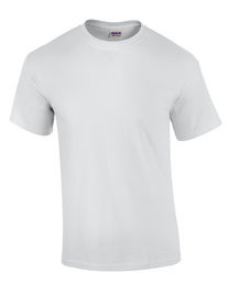Ultra Cotton™ Adult T-Shirt - G2000 - Gildan