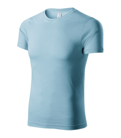 PICCOLIO® Koszulka unisex Paint (P7315)