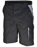 Black Grey