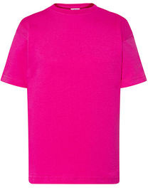 Kids´ T-Shirt - JHK150K - JHK