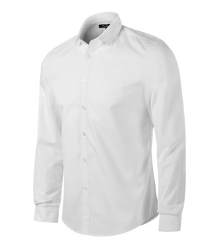 MALFINI Premium® Koszula męska Dynamic (26200)