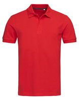 Crimson Red