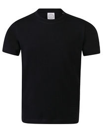 Kids´ Feel Good Stretch T - SM121 - SF Minni