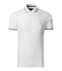 MALFINI Premium® Koszulka polo męska Perfection plain (25100)