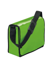 Lorrybag® Eco - HF2814 - Halfar