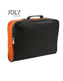 Business Bag College - LB71100 - SOL´S