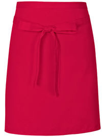 Pizza Apron - X984 - Link Kitchen Wear
