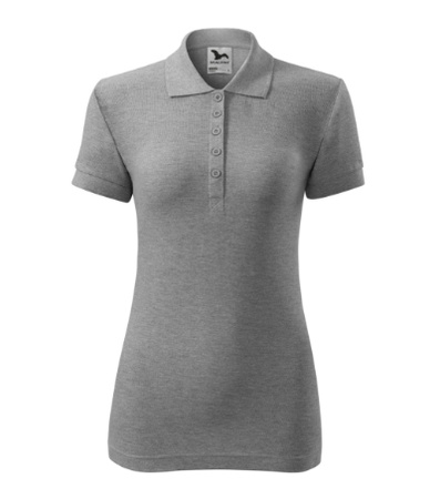 MALFINI® Koszulka polo damska Cotton (21312)