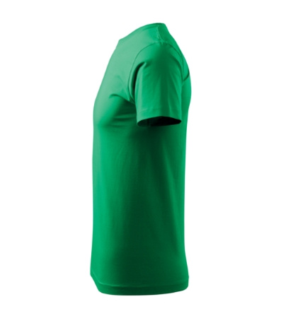 MALFINI® Koszulka męska Basic (12916)