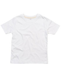 Made in Africa Kids T - MK15 - Mantis Kids