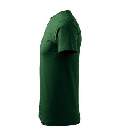 MALFINI® Koszulka męska Basic (12906)