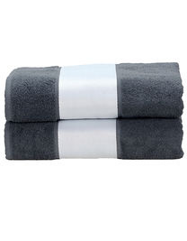 SUBLI-Me® Bath Towel - AR081 - ARTG