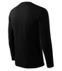 MALFINI® Koszulka unisex Long Sleeve (11201)