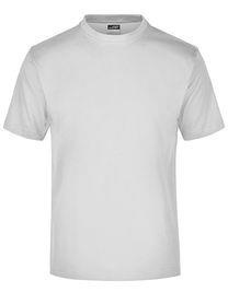 Round-T Medium - JN001 - James&Nicholson